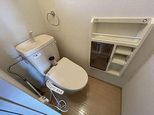 apartment 岩手県奥州市水沢字高屋敷100-1
水沢高屋敷の賃貸情報を見る
物件地図