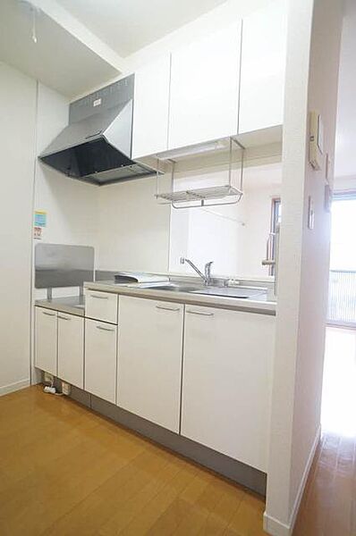 apartment 山形県西村山郡河北町谷地中央５丁目4-24
谷地中央の賃貸情報を見る
物件地図