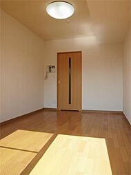 JR京浜東北・根岸線 蒲田駅 徒歩7分の賃貸マンション 4階1Kのリビング/ダイニング