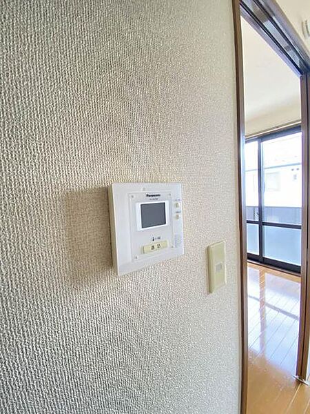 apartment 宮城県岩沼市栄町３丁目4-20
栄町の賃貸情報を見る
物件地図