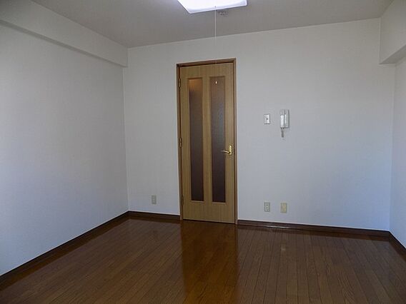 フォンティーヌ堺_内装_5