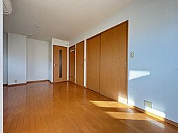 ＵＴＧハイム 302 3階1LDKのリビング/ダイニング