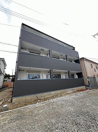 COCOMOZU_トップ画像