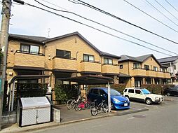 相模大野駅 6.9万円