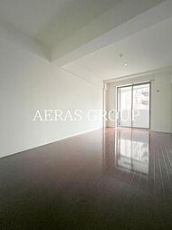 シュトランドコルブ 8階1LDKのリビング/ダイニング