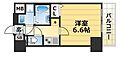プレサンス神戸元町ミューズ6階7.2万円