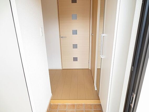 サンリットヒルズ_内装_5