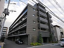 グランドレジデンス高宮
