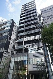 大崎駅 9.8万円