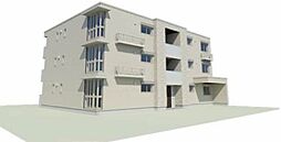 エスポワール緑町