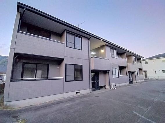 ハイツ彩風_その他_2
