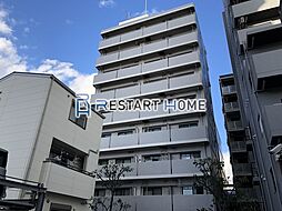 🉐敷金礼金0円！🉐阪急神戸本線 春日野道駅 徒歩2分