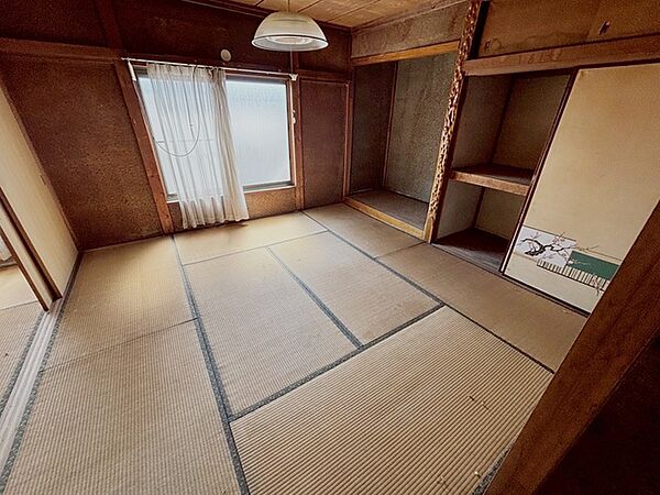 detached 茨城県猿島郡境町1541
境町の次に番地がくる場合の賃貸情報を見る
物件地図