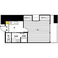 第7マルヤビル博多12階8.0万円
