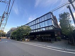 飯田橋駅 115.0万円