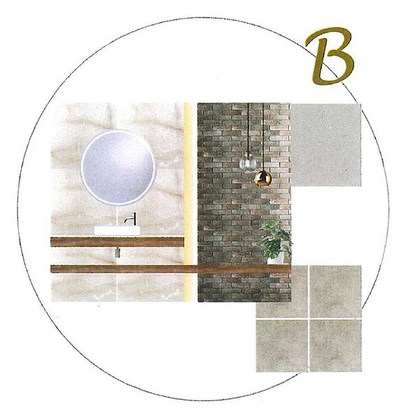 detached 東京都稲城市平尾１丁目24

地図を見る