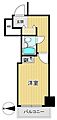 パレ・ドール池袋北3階5.8万円
