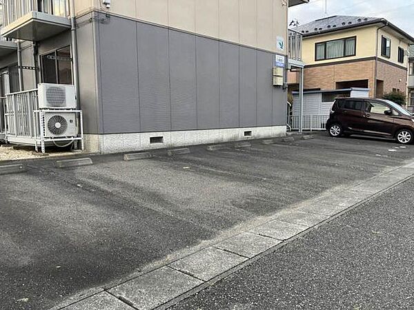 apartment 福島県白河市会津町28-22
会津町の賃貸情報を見る
物件地図