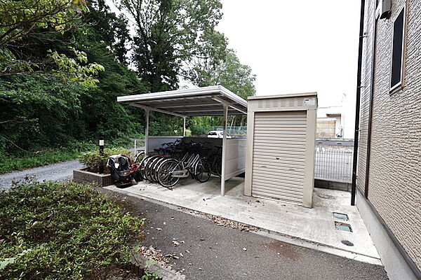 apartment 茨城県坂東市沓掛1971-6
地図を見る