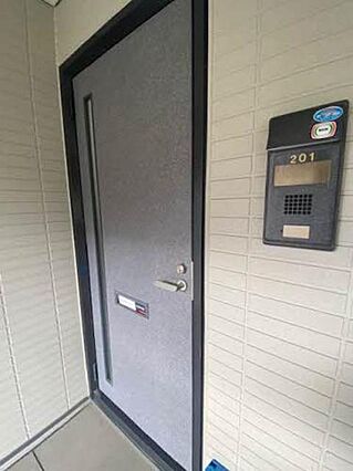 ノースサンティーナ_その他_3