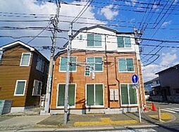 🉐敷金礼金0円！🉐横浜線 成瀬駅 徒歩17分