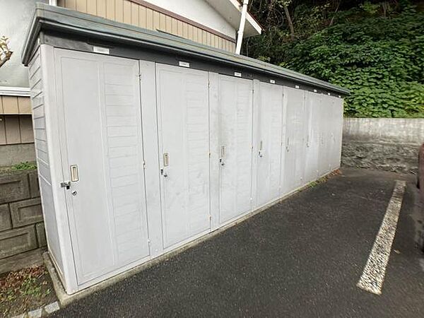 apartment 岩手県宮古市千徳町5-22
千徳町の賃貸情報を見る
物件地図