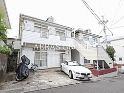 前原駅 6.0万円