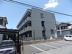 豊田駅 11.5万円