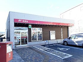 静岡県富士宮市小泉136番地4（賃貸アパート2LDK・1階・50.17㎡） その17