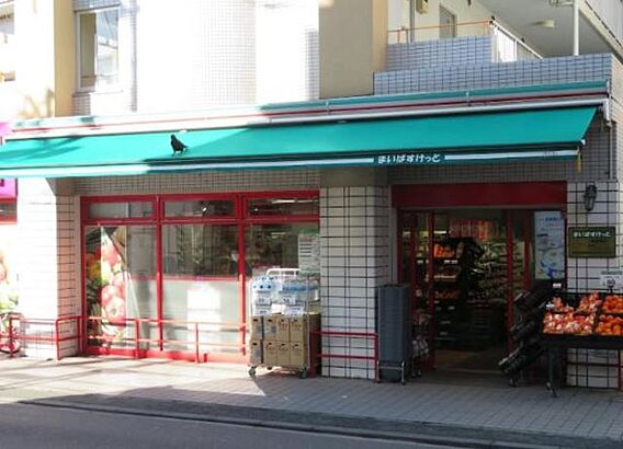 ハイマート・アサヒ_周辺_1