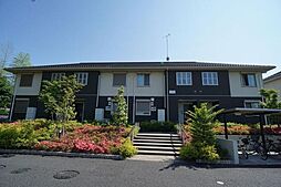 ＳＯＵＪＩＮ　ＨＩＬＬＳ　I