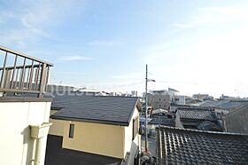 大阪府大阪市旭区大宮３丁目（賃貸マンション1K・3階・23.85㎡） その18