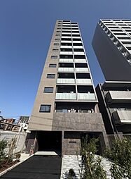 ARCOBALENO MINAMISENJU
