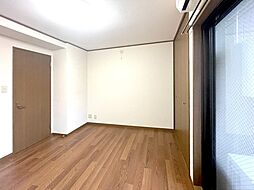 JR総武線 錦糸町駅 徒歩4分の賃貸マンション 2階1Kのリビング/ダイニング