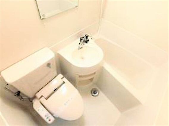 ダイアパレス調布_その他_0