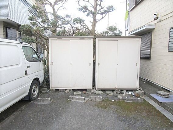 テラスハウススターズA_その他_2