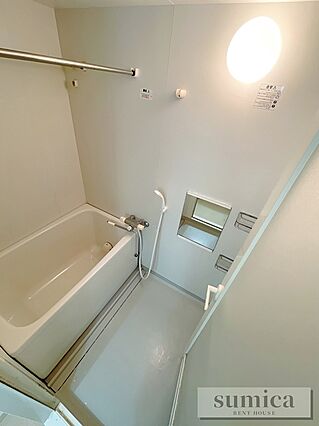 フランディルりんくう_その他_1