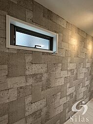 阪神本線 尼崎駅 徒歩7分の賃貸アパート 1階1LDKのリビング/ダイニング