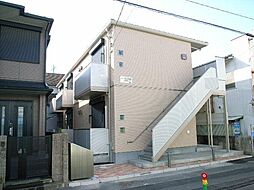 シャーメゾン　ひかわ