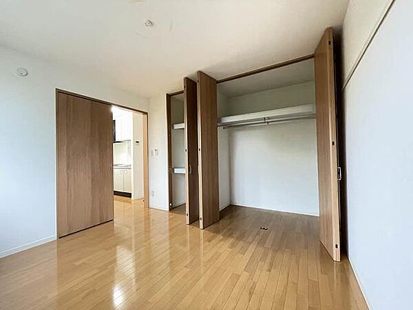apartment 岩手県北上市村崎野１４地割453-1
村崎野の賃貸情報を見る
物件地図