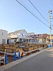 埼玉県さいたま市西区西大宮3丁目44-10：物件画像／アエラス川越店 （株式会社アエラス）