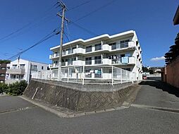 🉐敷金礼金0円！🉐第2みのはらビル