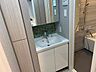 その他：部屋画像_その他