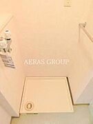 部屋画像_その他