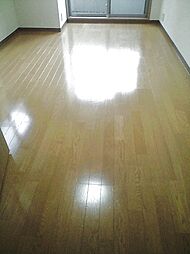 メインステージ本駒込駅前 2階1Kのリビング/ダイニング