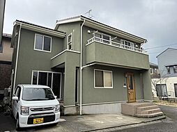 松美台貸家