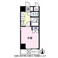 ロイヤルコートオガワ7階5.0万円