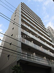 プライムアーバン門前仲町