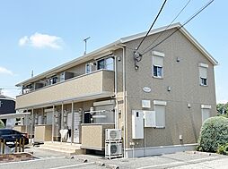 中央線 高尾駅 徒歩13分