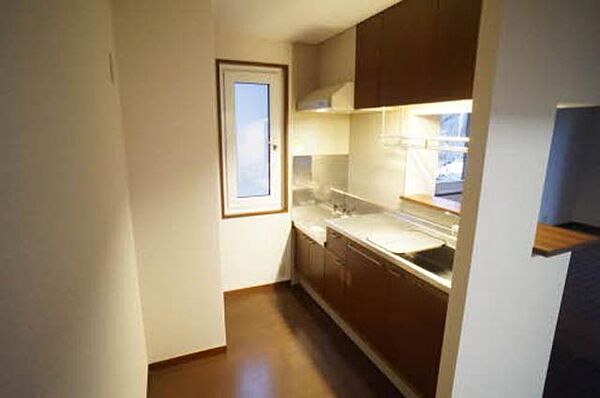 apartment 岩手県滝沢市室小路565-1
室小路の賃貸情報を見る
物件地図